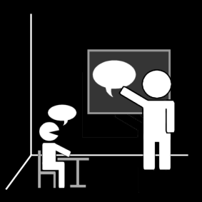 logopedielokaal